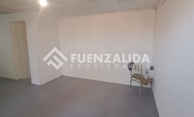Casa en Venta en Los limoneros / Moises Junis
