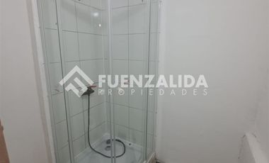 Casa en Venta en Los limoneros / Moises Junis