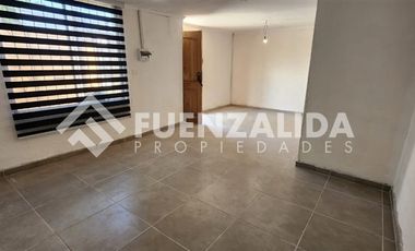 Casa en Venta en Los limoneros / Moises Junis