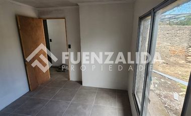 Casa en Venta en Los limoneros / Moises Junis