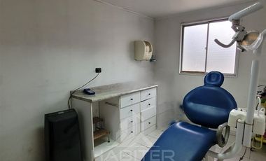 Casa en Venta en Yungay 980 Curicó