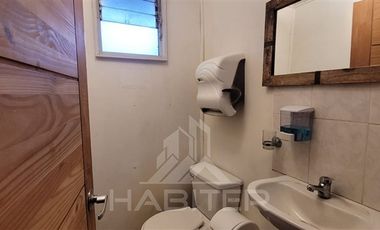 Casa en Venta en Yungay 980 Curicó