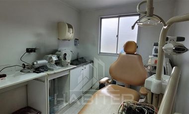 Casa en Venta en Yungay 980 Curicó