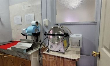 Casa en Venta en Yungay 980 Curicó