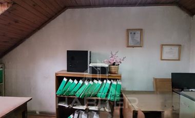 Casa en Venta en Yungay 980 Curicó