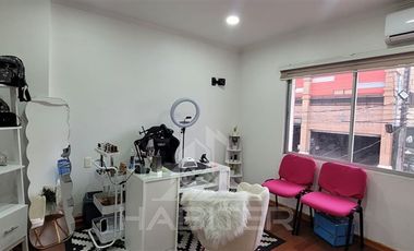 Casa en Venta en Yungay 980 Curicó