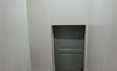 Casa en Venta en Yungay 980 Curicó