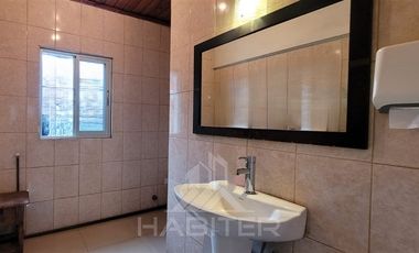 Casa en Venta en Yungay 980 Curicó