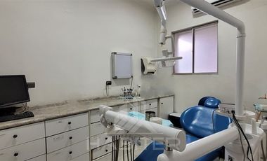 Casa en Venta en Yungay 980 Curicó