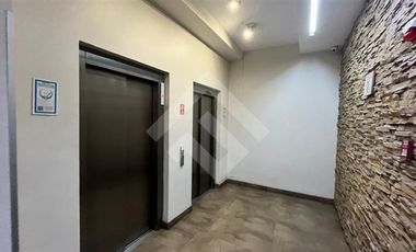 Oficina en Venta en Av. Irarrazaval