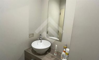 Oficina en Venta en Av. Irarrazaval