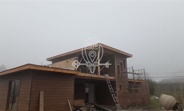 Casa en Venta en las gaviotas