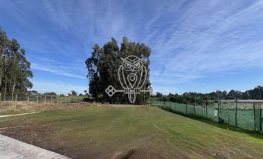 Casa en Venta en las gaviotas