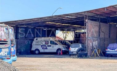 Local Comercial en Venta en Lota, Coronel