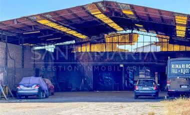 Local Comercial en Venta en Lota, Coronel