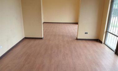 Parcela en Venta en Armijo con Lo Guerra