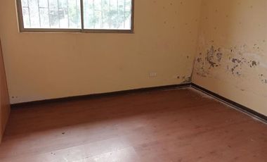 Parcela en Venta en Armijo con Lo Guerra