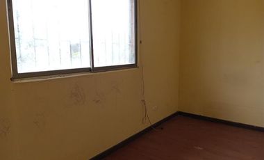 Parcela en Venta en Armijo con Lo Guerra