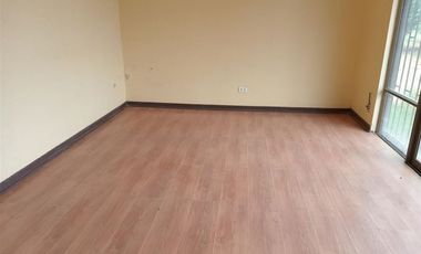 Parcela en Venta en Armijo con Lo Guerra