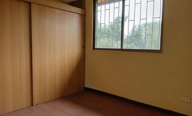 Parcela en Venta en Armijo con Lo Guerra