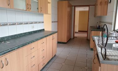 Parcela en Venta en Armijo con Lo Guerra