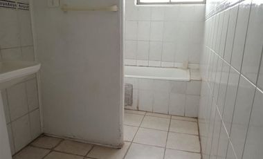 Parcela en Venta en Armijo con Lo Guerra