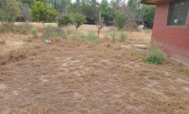 Parcela en Venta en Armijo con Lo Guerra