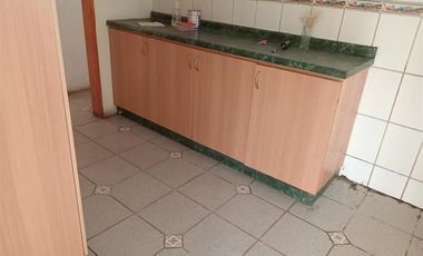 Parcela en Venta en Armijo con Lo Guerra