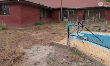 Parcela en Venta en Armijo con Lo Guerra