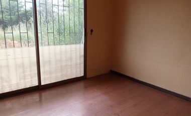 Parcela en Venta en Armijo con Lo Guerra