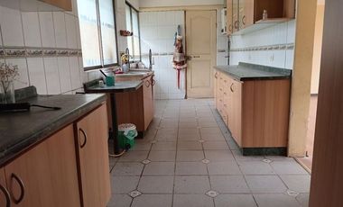 Parcela en Venta en Armijo con Lo Guerra