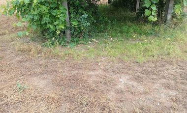 Parcela en Venta en Armijo con Lo Guerra