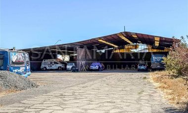 Terreno Construccion en Venta en Lota, Coronel