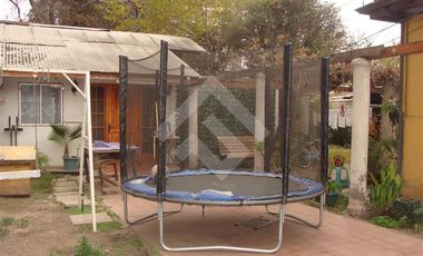 Sitio en Venta en Metro Ciudad del Niño