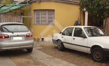 Sitio en Venta en Metro Ciudad del Niño