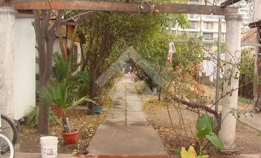 Sitio en Venta en Metro Ciudad del Niño