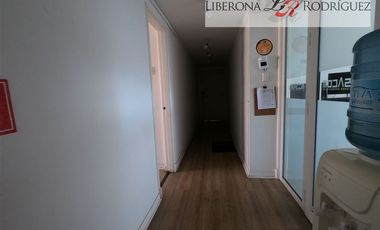 Oficina en Venta en Oficina en plan de Valparaíso