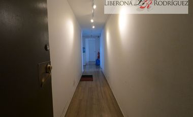 Oficina en Venta en Oficina en plan de Valparaíso