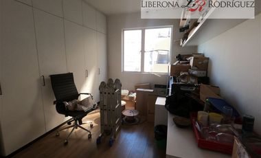 Oficina en Venta en Oficina en plan de Valparaíso