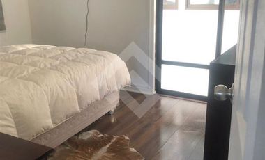 Departamento en Venta en Clinica Miraflores