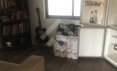 Departamento en Venta en Clinica Miraflores