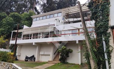 Departamento en Venta en Clinica Miraflores