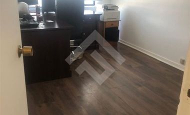 Departamento en Venta en Clinica Miraflores