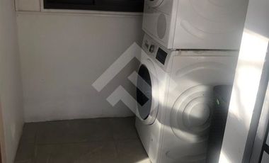 Departamento en Venta en Clinica Miraflores