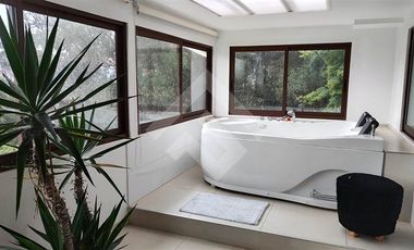 Departamento en Venta en Clinica Miraflores