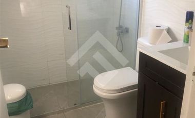 Departamento en Venta en Clinica Miraflores