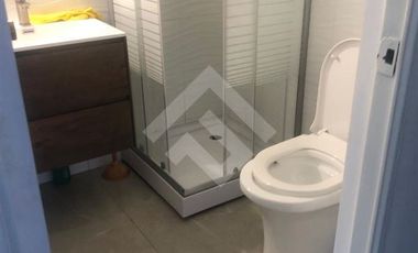 Departamento en Venta en Clinica Miraflores