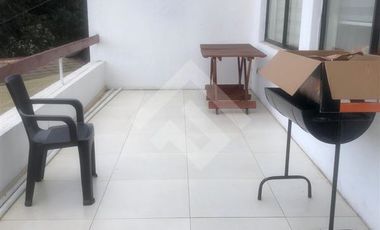 Departamento en Venta en Clinica Miraflores