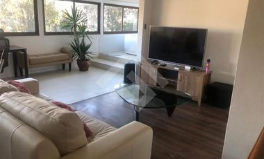 Departamento en Venta en Clinica Miraflores