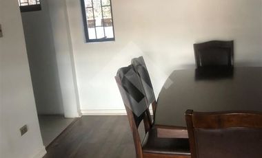 Departamento en Venta en Clinica Miraflores